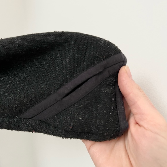 Michael Kors spring/fall jacket - Picture 6 of 7